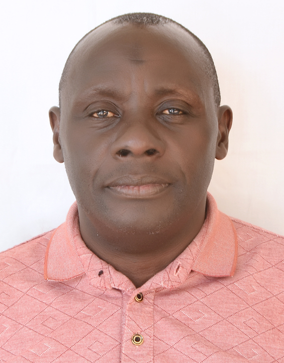 KASAGGA KATO SULLYIT